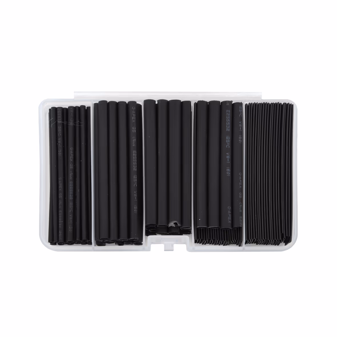 COFFRET 100 GAINES THERMO.