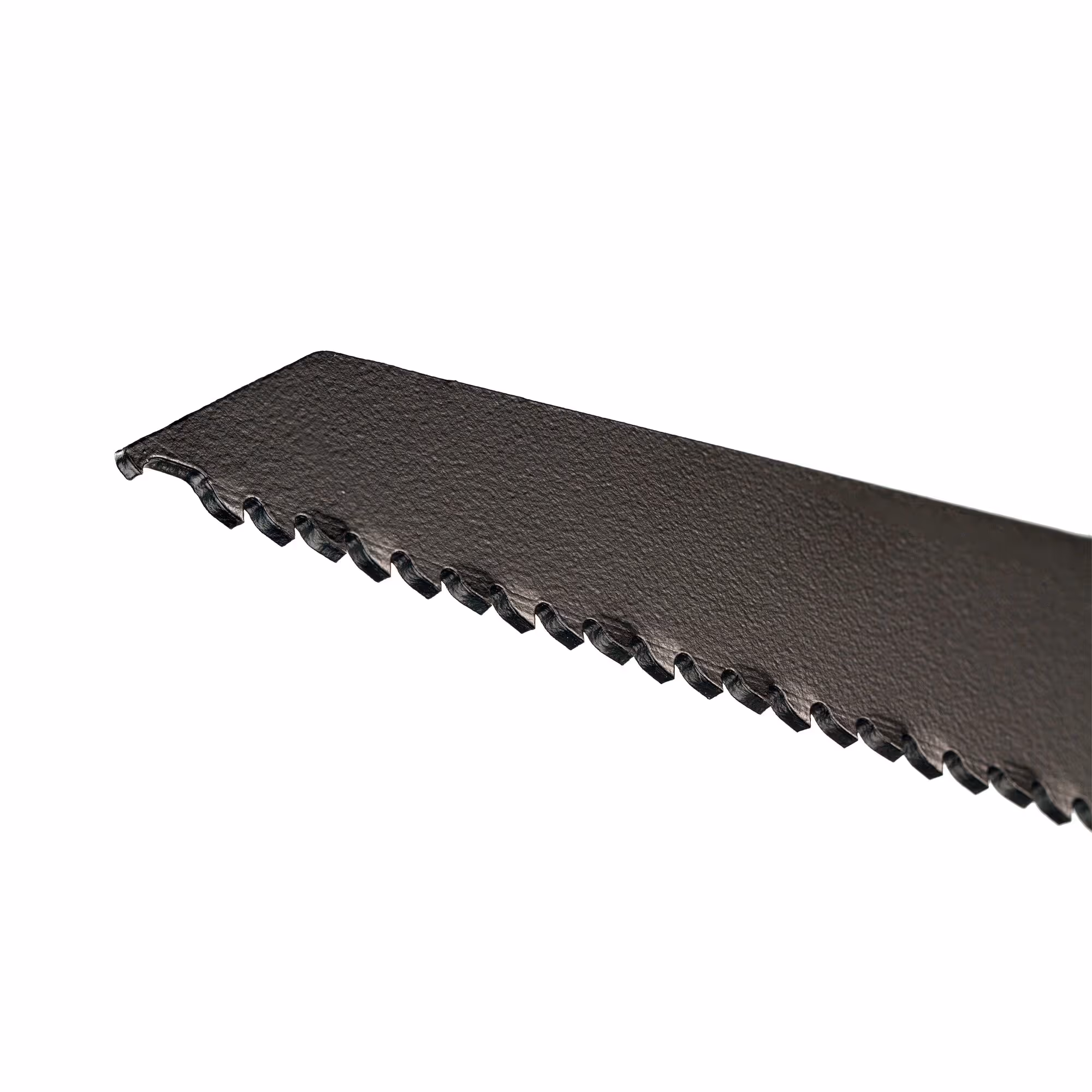 Coffret de 12 lames pour scie sabre - 2 x DT2300L, 2 x DT2307L, 2 x DT2315L, 2 x DT2301L, 2 x DT2308L, 1 x DT2407L, 1 x DT2408L + boite de rangement