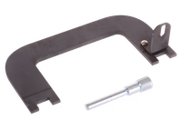 Coffret calage RENAULT