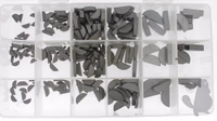 COFFRET CLAVETTES