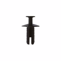 Coffret clips en plastique 10 pcs p/53718/53720 
