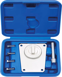 COFFRET DE CALAGE POUR OPEL/CHEVROLET 2.0 CDTI