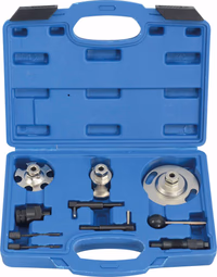 COFFRET DE CALAGE POUR VAG 2.7-3.0- 4.0 TDI