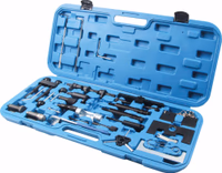 COFFRET DE CALAGE POUR VAG ESSENCE/DIESEL