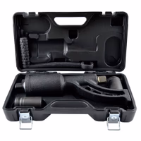 Coffret de multiplicateur de force