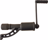 Coffret demultiplicateur de force 1:68 4 douilles