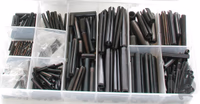 COFFRET GOUPILLES