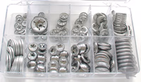COFFRET PASTILLE CLIPS