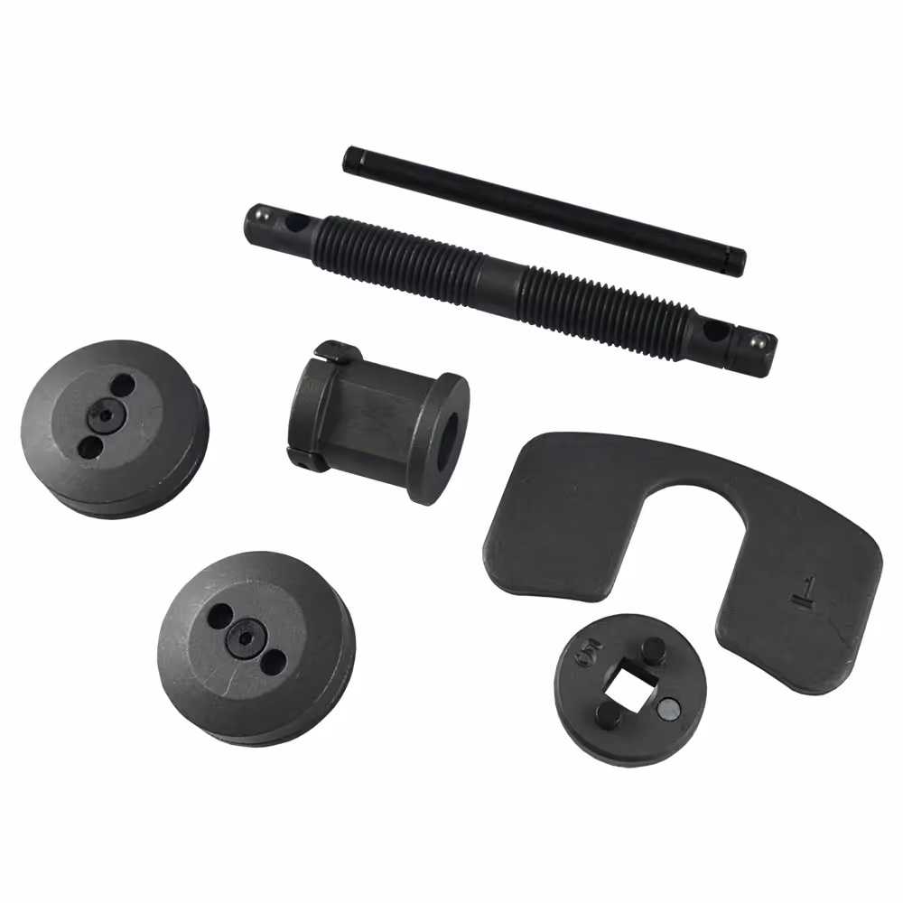 Coffret repousse piston freins universelles