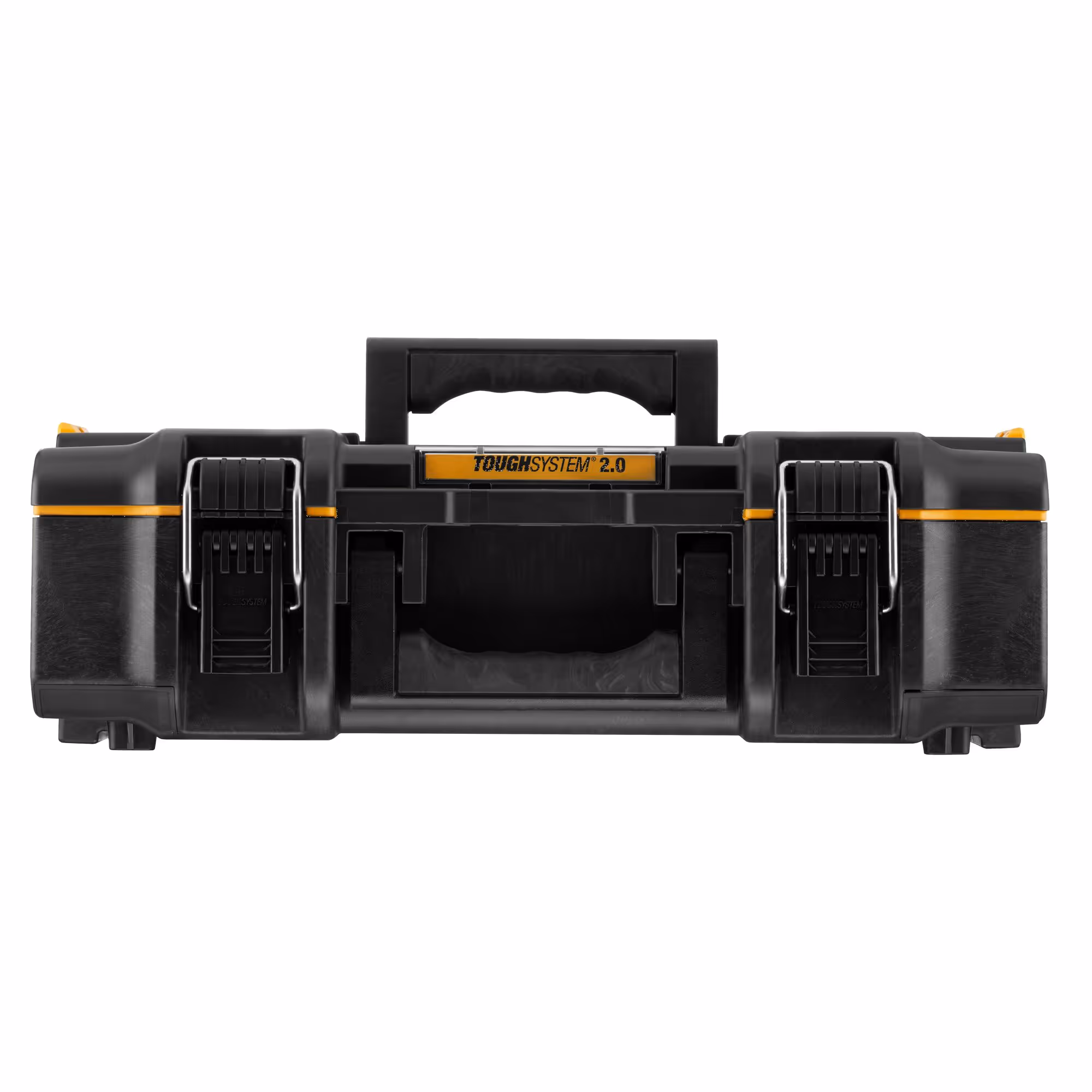 Coffret TOUGHSYSTEM DS150
Petite contenance