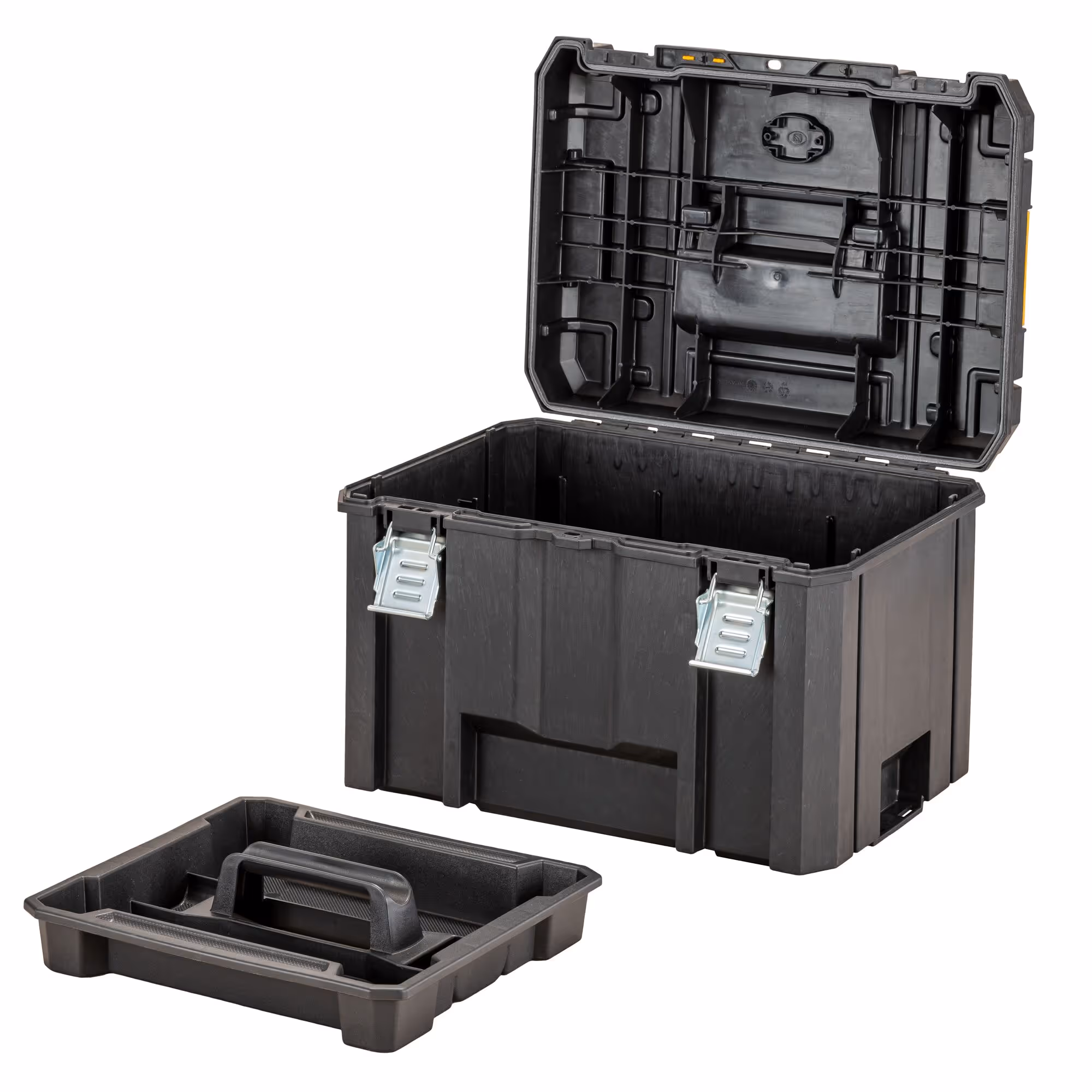 Coffret TSTAK IP54 - grande contenance