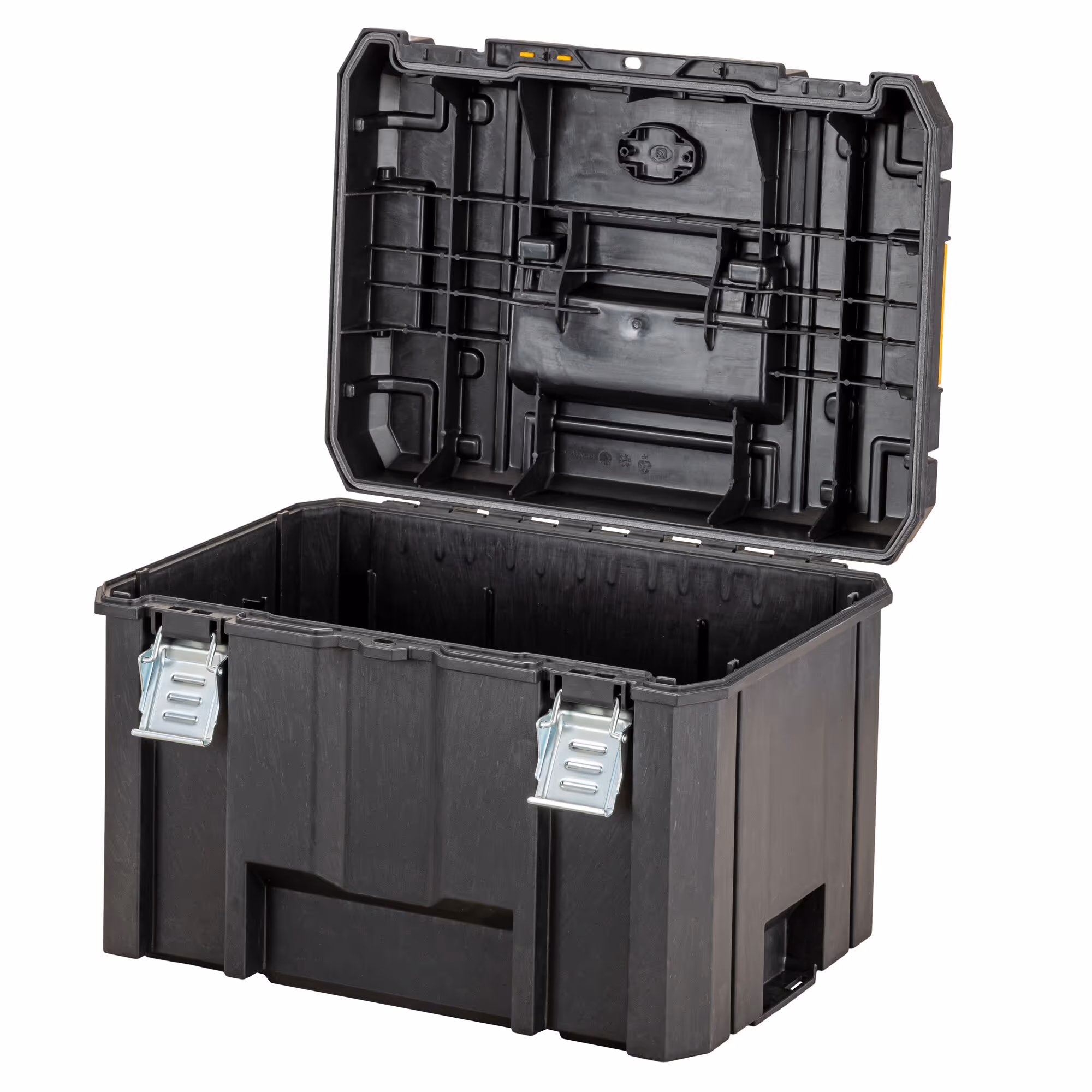 Coffret TSTAK IP54 - grande contenance