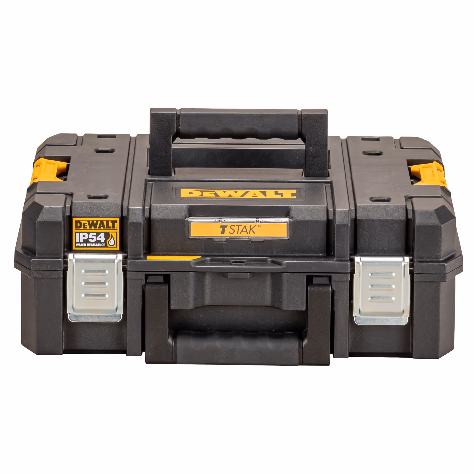 Coffret TSTAK IP54 - petite contenance