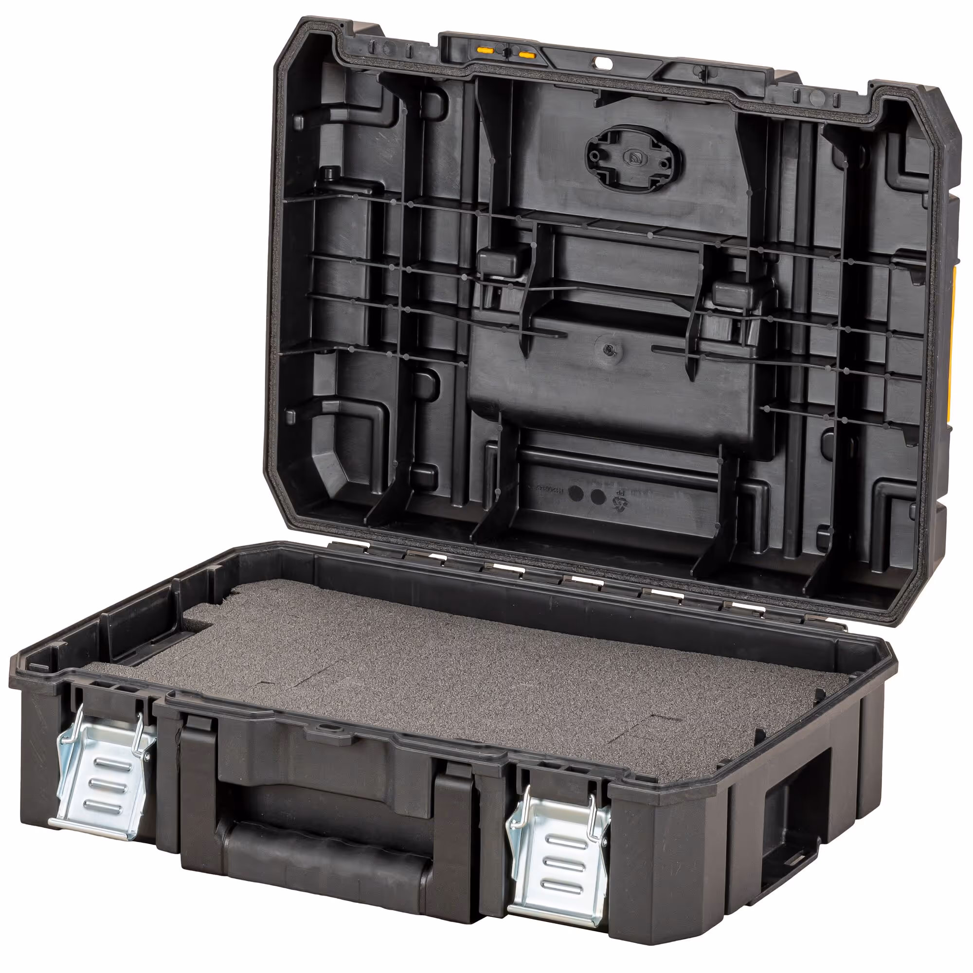 Coffret TSTAK IP54 - petite contenance