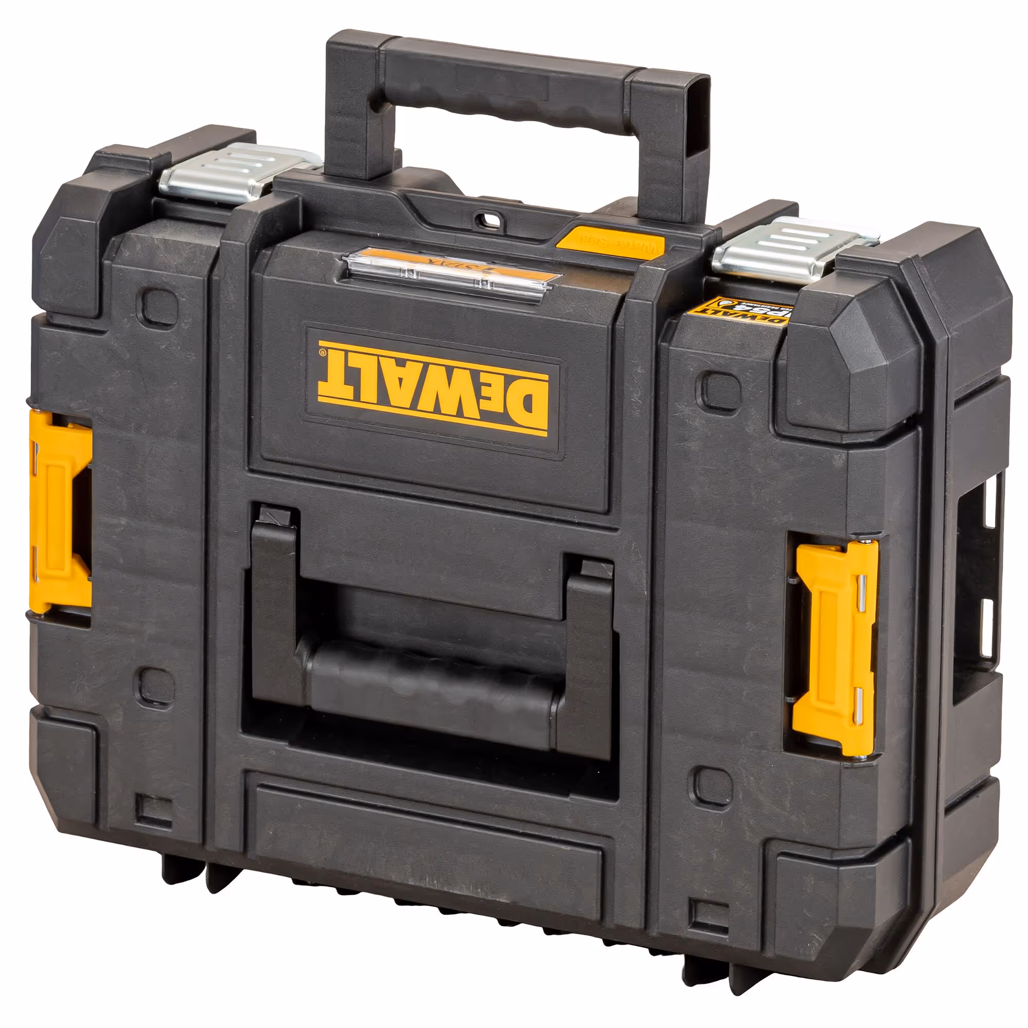 Coffret TSTAK IP54 - petite contenance