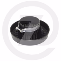 COIFFE - 216484 - MANITOU