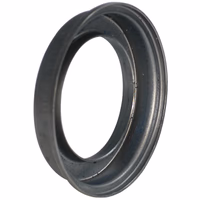 Coiffe de protection 03390470 | Deutz