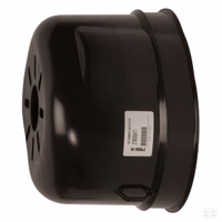 Coiffe de protection