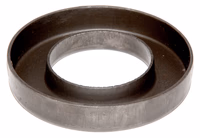 Coiffe de protection 898350M1 | Massey-Ferguson