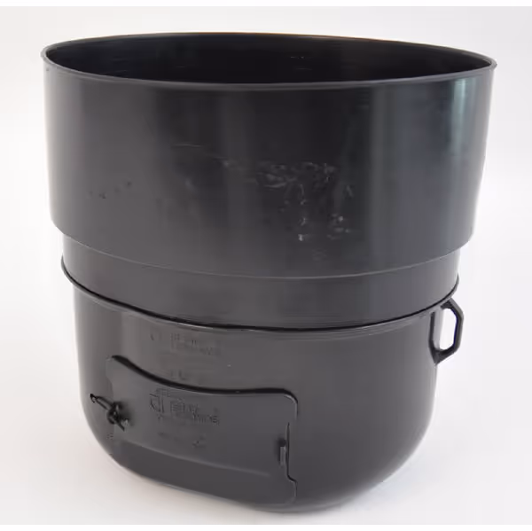 Coiffe de protection B280/250 L280