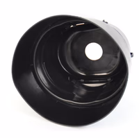 Coiffe de protection B280/250 L280