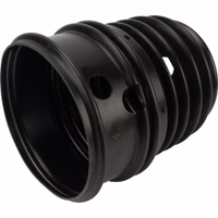 Coiffe de protection joint homocynétique Bondioli & Pavési 21941401 origine