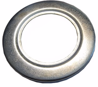 Coiffe de protection New holland 4997451