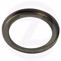 Coiffe de protection ø 36 x 52 x 11 mm
