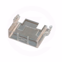 Coiffe de protection pour SI 20200