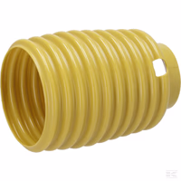 Coiffe de protection SC12 RP10