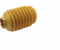 Coiffe de protection sécurité cardan Walterscheid SD05 8506500 origine