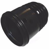 Coiffe de protection WW-80° Gr