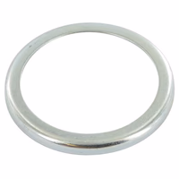 Coiffe de protection ZF 4469350006