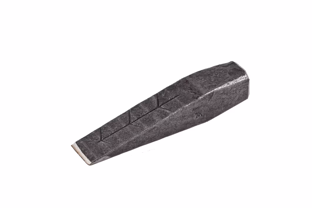 COIN ABATTAGE