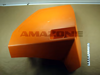 COIN ARRIERE DROIT - AMAZONE - REF 932380