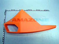 COIN AVANT GAUCHE - AMAZONE - REF 102091