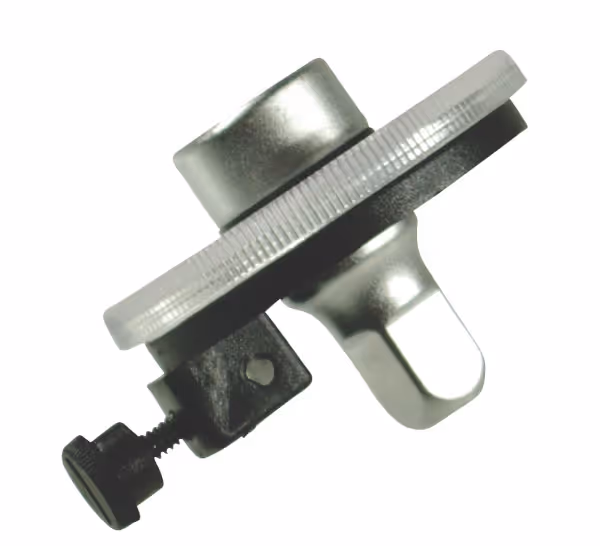 Coin entorse mètre 1/2"