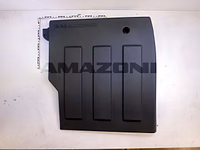 COIN GAUCHE DE PROTECTION ( S ) - AMAZONE - REF 939181