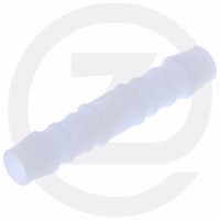 COINCE D'OUTILL. FERMÉ 08-10MM - 650/10205 - JCB