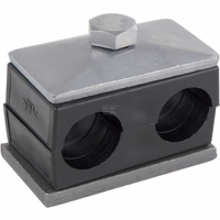 Col. ser. tuyau cpt 15x15mm(1)