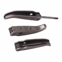 Colis De Reparation Ref 5093019