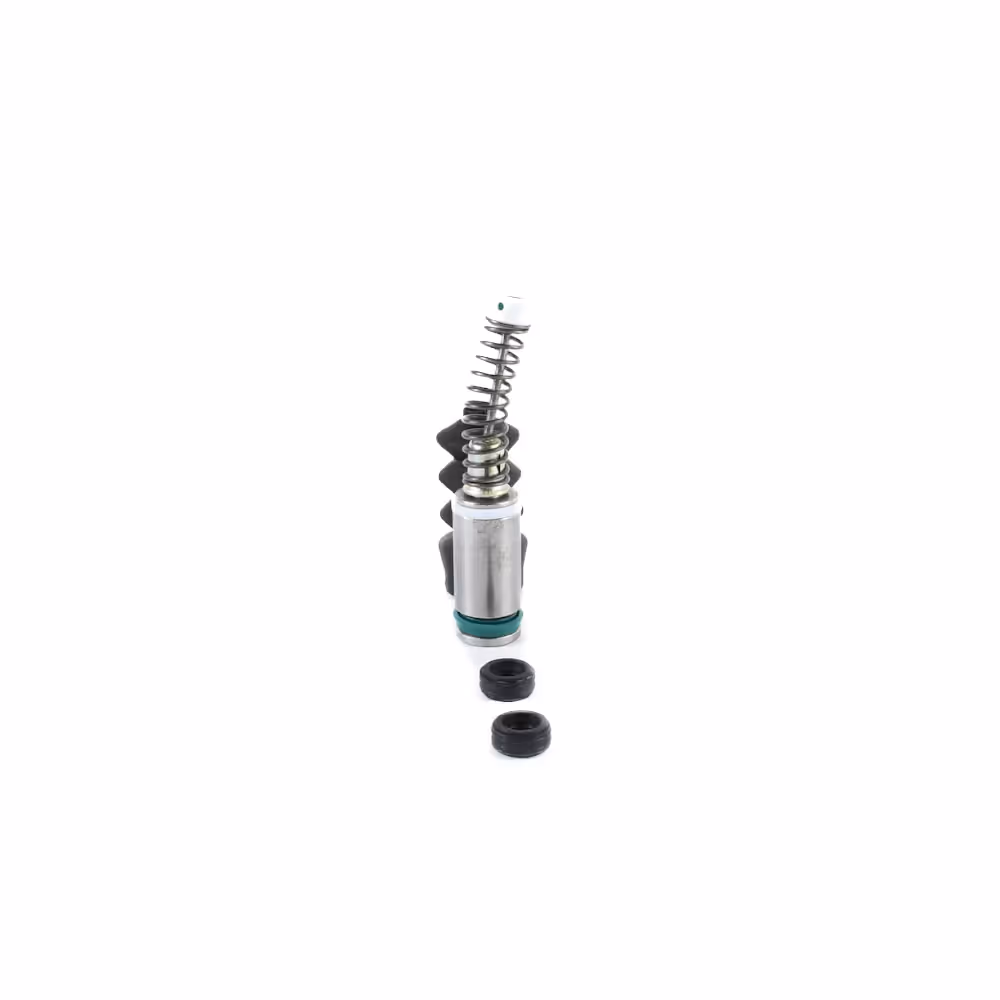 Colis De Reparation Ref 81873388