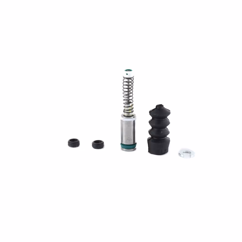 Colis De Reparation Ref 81873388