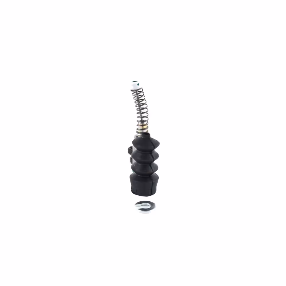Colis De Reparation Ref 81873388