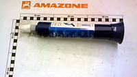 COLLE AN322 200ML - AMAZONE - REF KA047