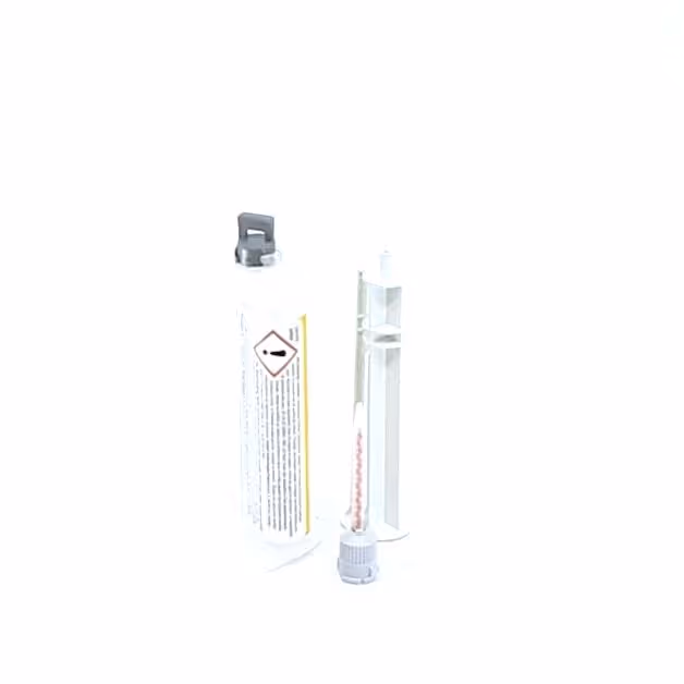 Colle bi-composants 3090 - 10g