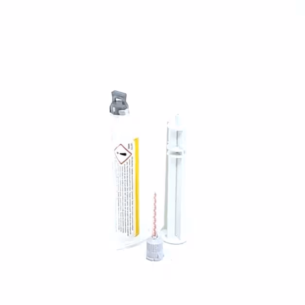 Colle bi-composants 3090 - 10g