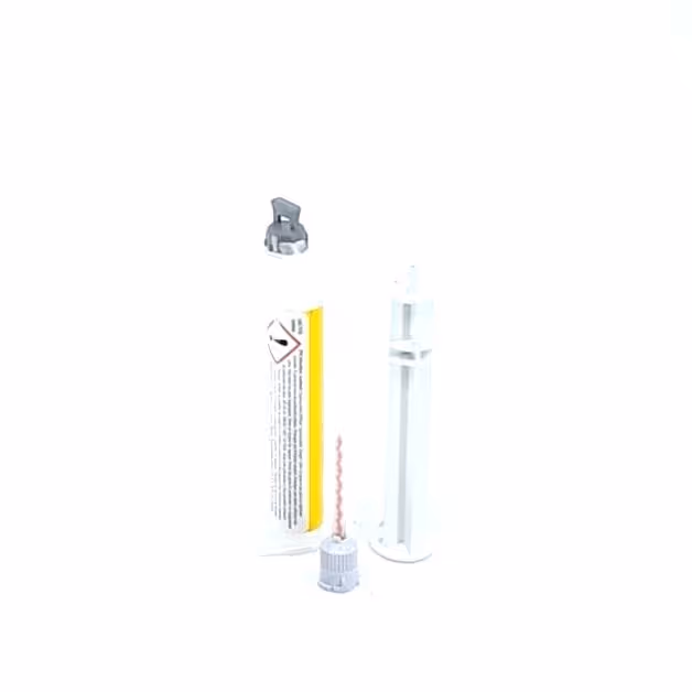 Colle bi-composants 3090 - 10g