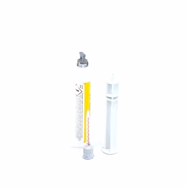 Colle bi-composants 3090 - 10g