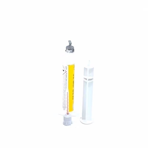Colle bi-composants 3090 - 10g